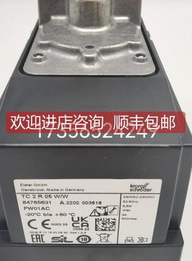 询价霍科德KROMTC2R05W/W TC3R05W/W TC218R05T TC318R05T TC116R