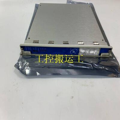 议价BENTLY 125712-01 格