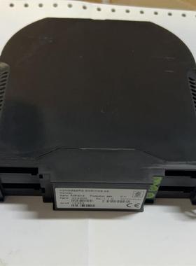 议价KONGSBERG RMP201-8 324400 模块