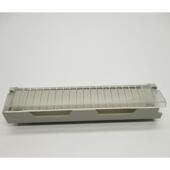 端子 140XTS01212 议价TRICONEX英维思 SCHNEIDER