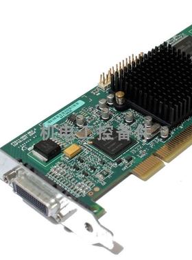 议价Matrox Millennium G55MDDAP32DBF 咨