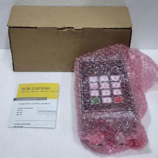 议价ZENITEL 503 VMP