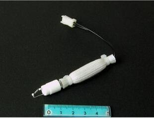 ASSY 93用于GC 180MM 41847 2014 221 议价岛津点火线圈FILAMENT