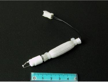 议价岛津点火线圈FILAMENT ASSY,180MM 221-41847-93用于GC-2014