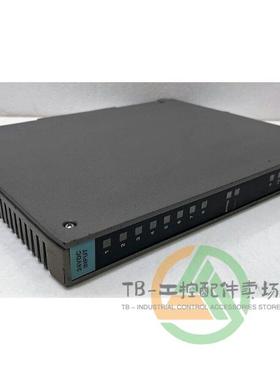 议价ICS TRIPLEX TC32202 模块