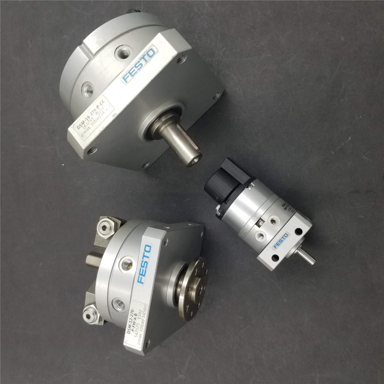 议价费斯托气缸DSM-T-12-16-25-32-40-63-270-240-246-P-A-B-P1-C