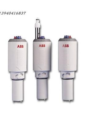 议价 PH计 AP20.1.00.0.0.2.00.1./STD