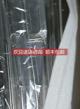询价AlOx气路_MAIA,W-10035939_MAIA