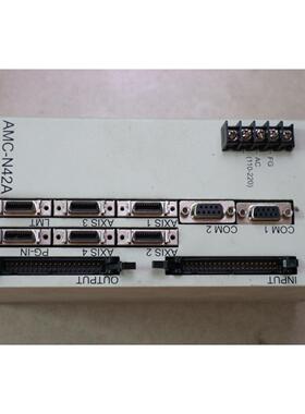 议价 ACORD Serles AMC-N42A 0807N42A082