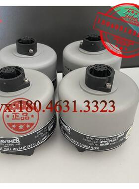 议价MK6油雾浓度探测器GravinerE-3561-301
