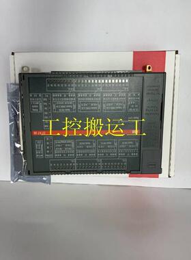 议价3BHB015055R0001  控制 欲购从速