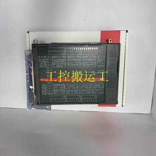 议价 FECA-01 控制 欲购从速