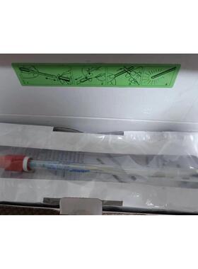 议价lnPro3253i/SG/225梅特勒电极 525378电极