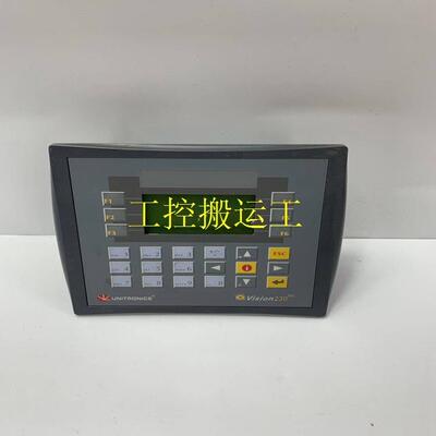 议价infineon FF650R17IE4 PLC电源模块 低