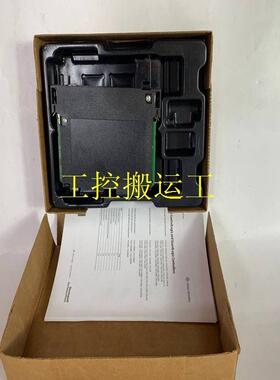 议价ALLEN BRADLEY 6155F-NPXP 控制 欲购从速