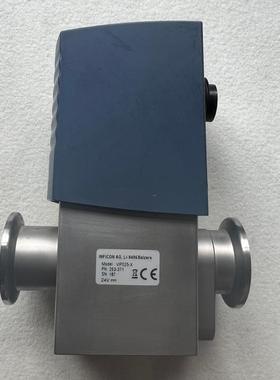 议价 英福康/INFICON 真空阀 VIP025-X 253-371