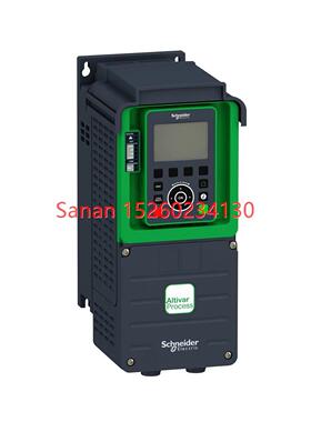 议价变频器ATV930U07/U15/U22/U55/U75/D11/D15/D18/D22/D3