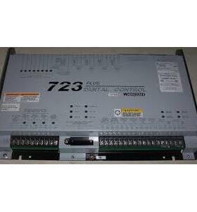 议价5417-027 10 英尺 Netcon 低密度模拟电缆