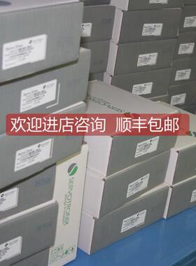 询价高创伺服驱动+电机 PH2-M08A23025S30D+BDHDE-0062AAP