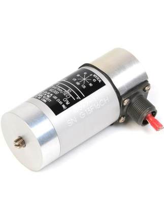 议价本特利 Bently 9200-06-02-10-00 探头 格