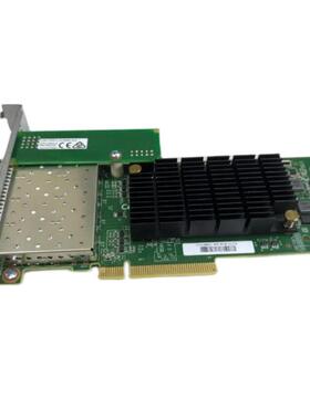 议价IBM 00AR319 00MJ429 00RY004 4口16GB HBA 接口卡SVC 2145-D