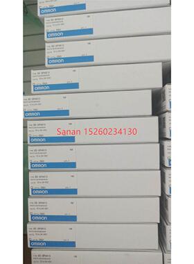 议价传器EE-SX613 1M