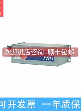 询价英国MTL浪涌保护器ZD16700/ZD16701/ZD16709/ZD16900/ZD16901