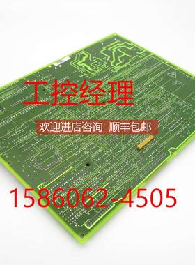 询价BIPC-300043-01驱动BENSHAW