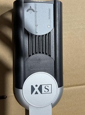 议价ACTIA 欧科佳 IME3904202 / C 装