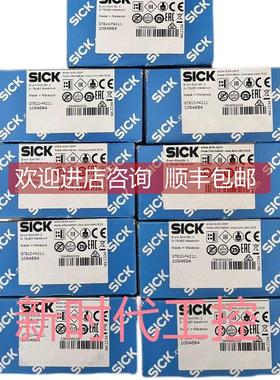 询价SICKWLL180T-P432西克激光传器6039093