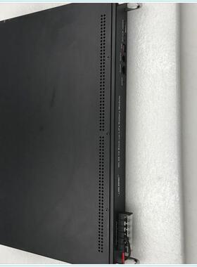 议价OLONG WL48-10 Back-up LiFe Battery WL15081548V10Ah3209