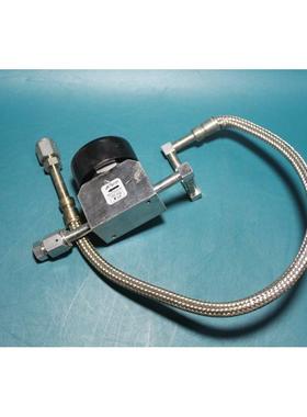 议价AP3800SM TW6TW6004.00 调压阀 APTECH 机