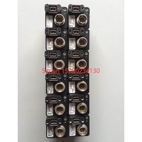 议价GPF 032B ASG相机AVT系列30万像素GPF 032B ASG