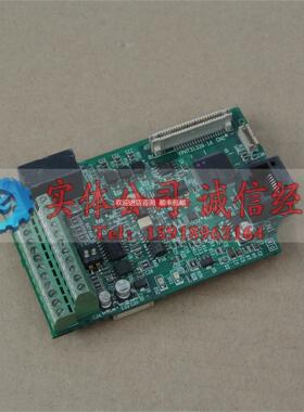 询价YPHT31339-1A ETC604305-S0032 卡
