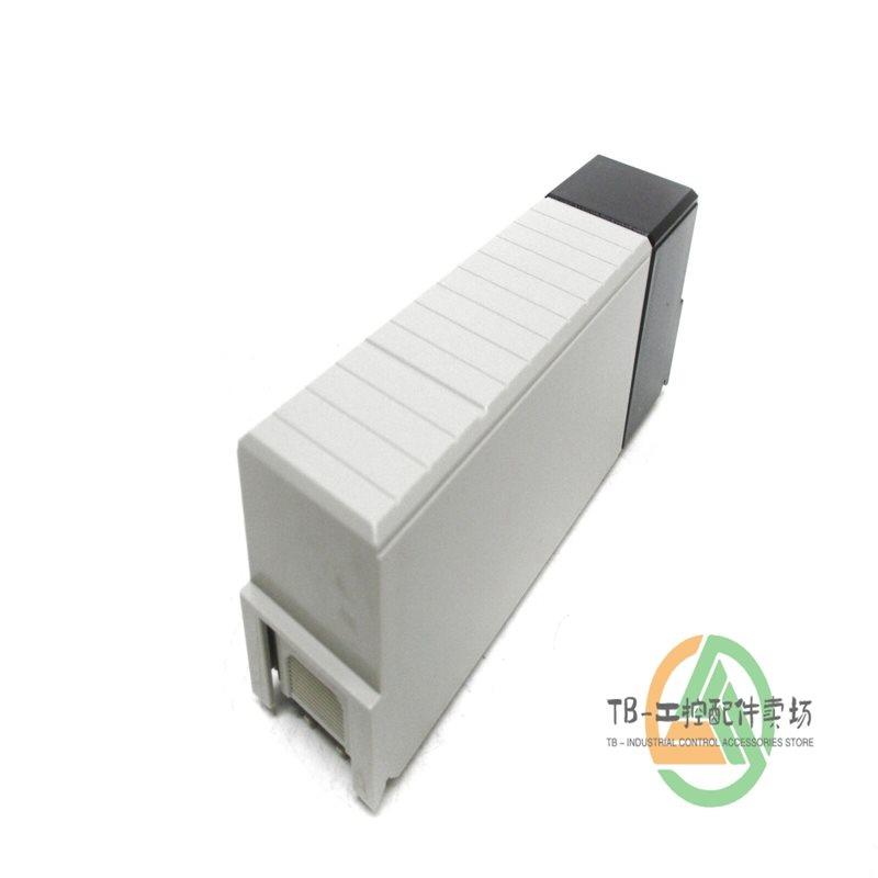 议价A-B 1756-N2 控制器输入输模块 封可