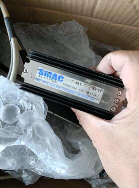 议价SMAC音圈执行器LCA31-012，