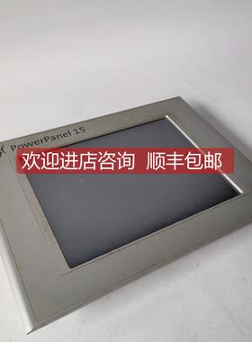 询价KRONES克朗斯触摸屏5D5212.20