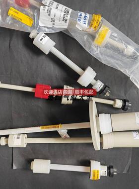 询价ENGLER恩格勒液位计 SSPP.2.A2.B4.205.305.RST