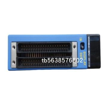 议价F3YD64-1A Yogawa横河控制器 模块 卡件 一手源