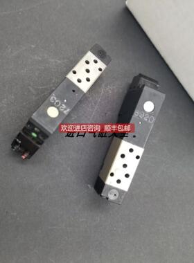 询价 CKD喜开理电磁阀 4SB119-A4/4SA029-C2 C3/4SB019-C2 C3