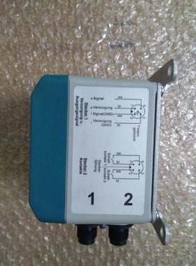 议价FISCHER DE46L70040PN03MW D-32107（