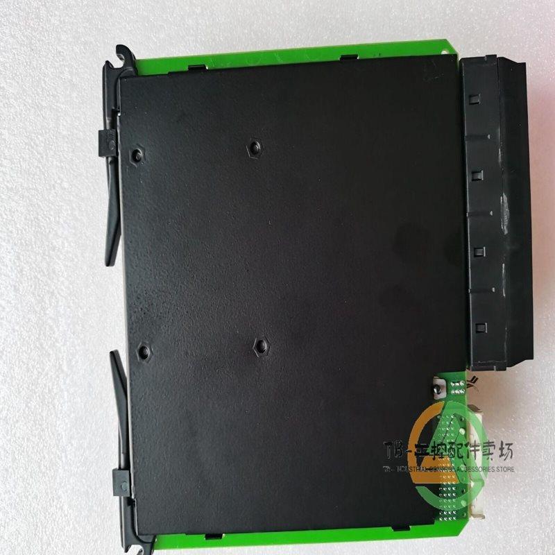 议价UR8FH GE通用电气 直采模块 可