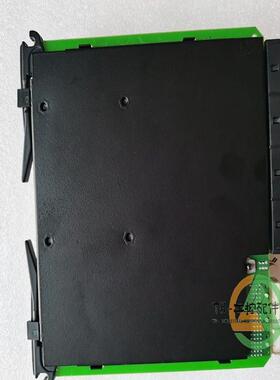 议价GE Fanuc UR9AH GE UR9AH 模块 格