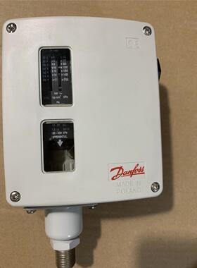 议价丹佛斯 RT5A 017-504666 TEX 20 EVR 15 032F1228 丹佛斯 Dan