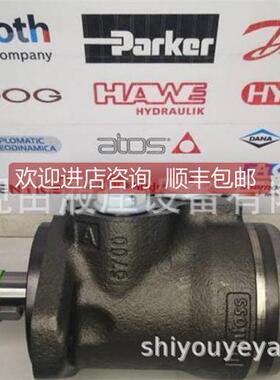 询价anf线osOs丹佛斯摆马danfoss/达DMP200 151-0605