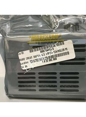 议价DELTAV SE4016 KJ3244X1-BK1