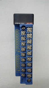 F3YD14 PLC 橫河 議價YOGAWA