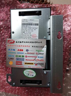 议价GE通用电气继电器保护装置F650-BFBF1G0HI
