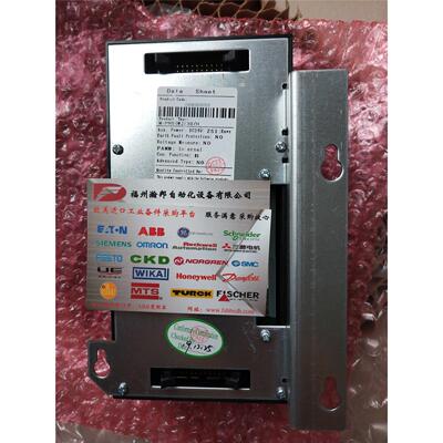 议价GE通用电气继电器保护装置F650-BFBF1G0HI