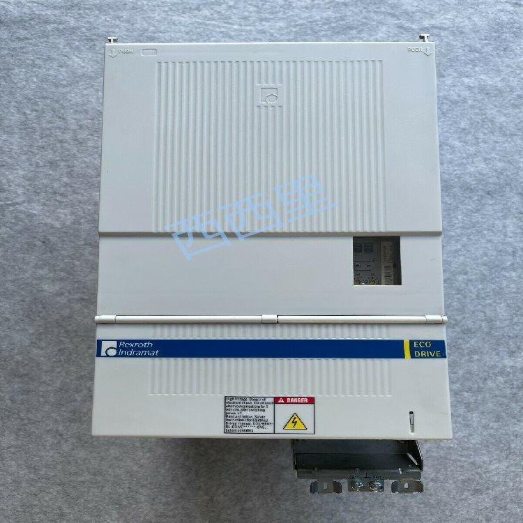 议价REXROTH MAC112A-0-LD-2-C/130-A-1/S005 闪电